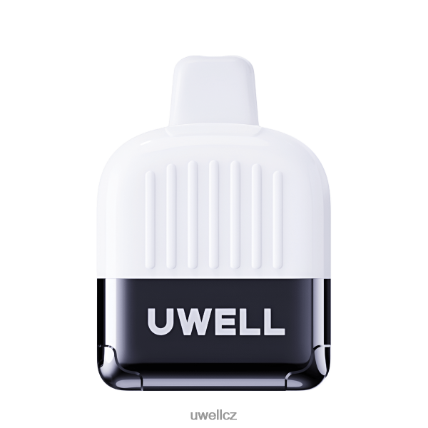 UWELL CZ - UWELL DN8000 jednorázová vapa 6HT2F2311 kiwi guava