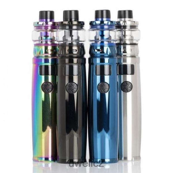 UWELL Vape Flavors - UWELL NUNCHAKU 2 100w sada 6HT2F2359 duhový