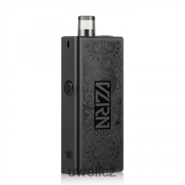 UWELL Praha - UWELL VALYRIAN SE souprava pod | 25w 6HT2F2112 Černá