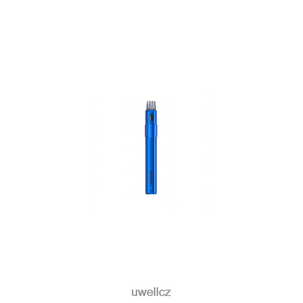 UWELL Online Shop - UWELL WHIRL F sada (systém podstavců) 6HT2F2348 modrý