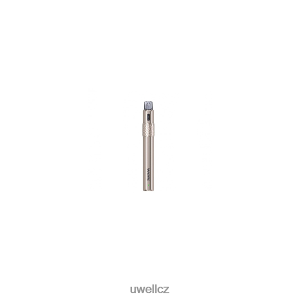 UWELL Vape Price - UWELL WHIRL F sada (systém podstavců) 6HT2F2190 šampaňské
