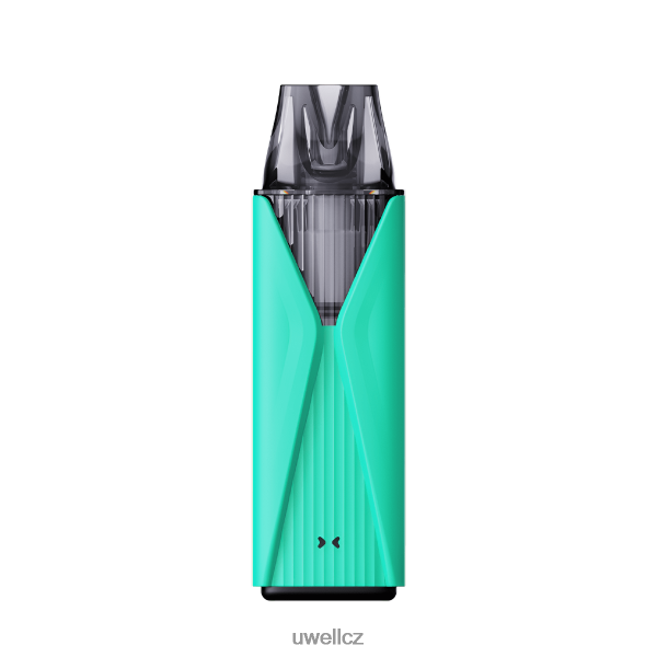 UWELL Vape Flavors - UWELL V6 jednorázový podsystém 6HT2F2339 karmínový