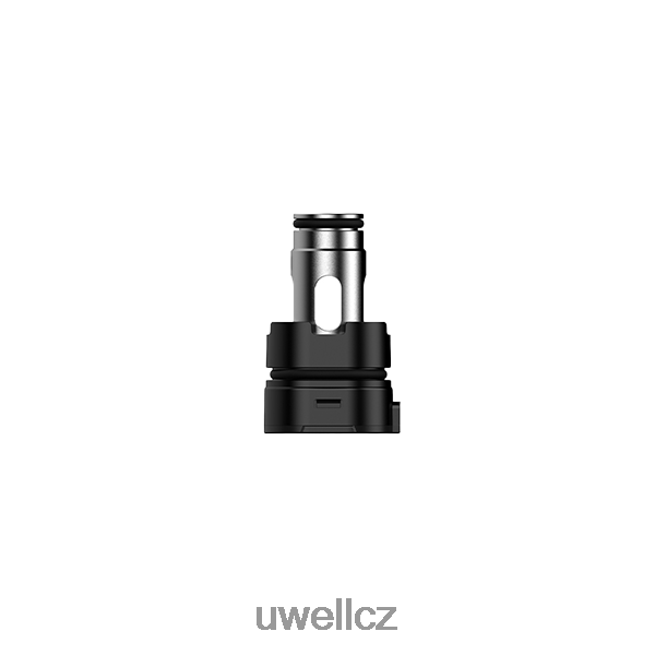UWELL Cena - UWELL CROWN M cívky 6HT2F2155 mesh-h 0,6ohm