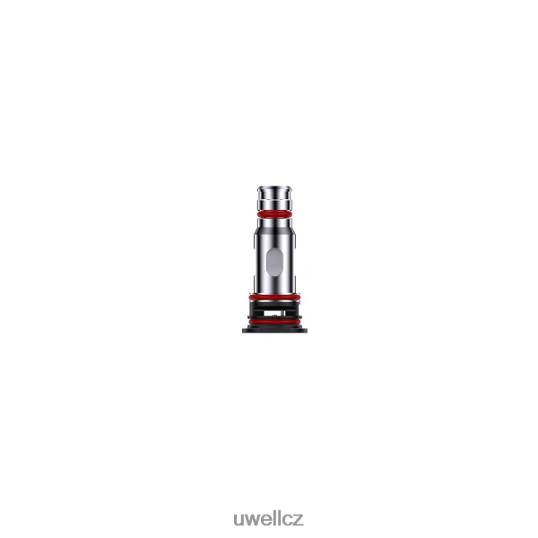 UWELL Vape Price - UWELL CROWN X náhradní cívky 6HT2F2230 0,3 ohmu
