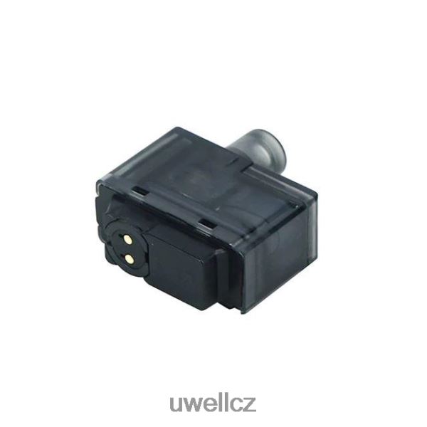 UWELL CZ - UWELL VALYRIAN pod náhradní pod 6HT2F2161 1-balení