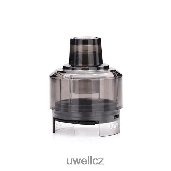 UWELL Elektronická Cigareta - UWELL AEGLOS p1 náhradní pod 6HT2F2276 4 ml (1 kus)