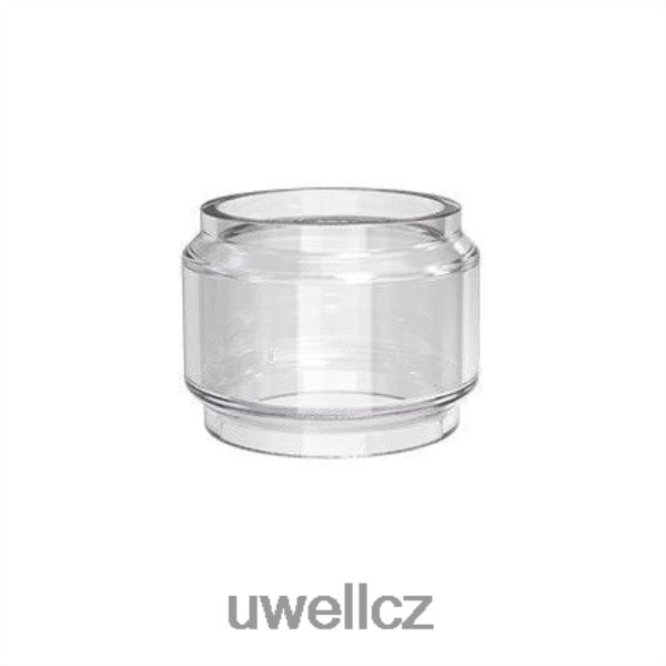 UWELL Brno - UWELL VALYRIAN 3 náhradní sklo 6HT2F2153 6 ml