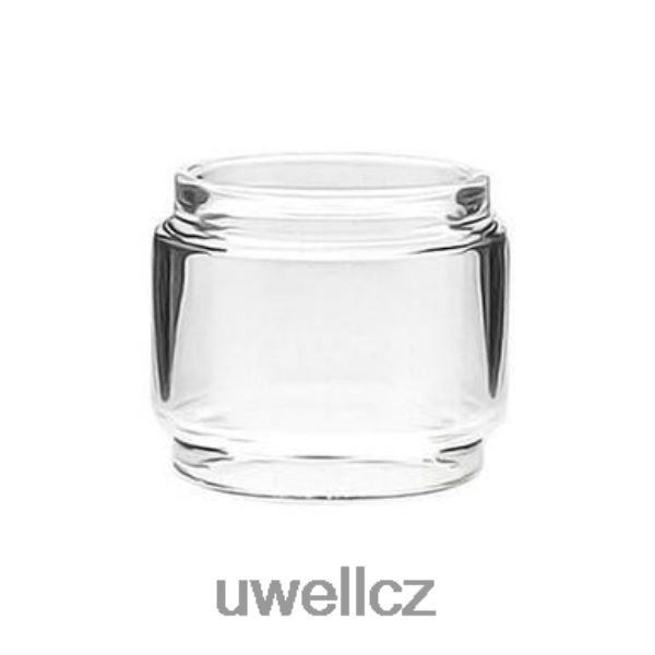 UWELL CZ - UWELL VALYRIAN výměna skla žárovky 6HT2F2251 žárovka 8ml
