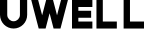 Uwellcz